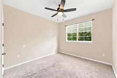 9857 Baywinds Drive #9112, West Palm Beach, FL 33411 - Photo 23