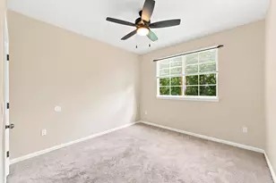 9857 Baywinds Dr, West Palm Beach, FL 33411 - Photo 23