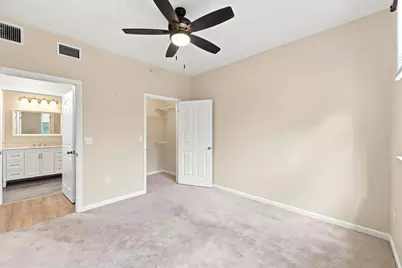 9857 Baywinds Drive #9112, West Palm Beach, FL 33411 - Photo 29