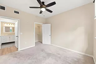 9857 Baywinds Dr, West Palm Beach, FL 33411 - Photo 29