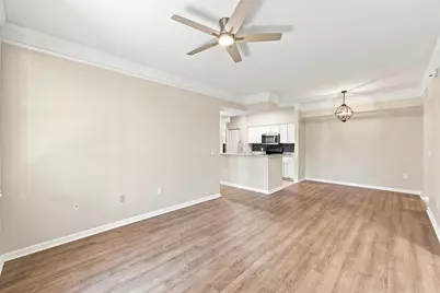 9857 Baywinds Drive #9112, West Palm Beach, FL 33411 - Photo 19