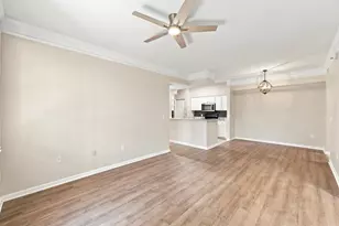 9857 Baywinds Dr, West Palm Beach, FL 33411 - Photo 19