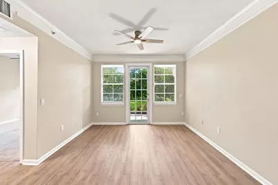 9857 Baywinds Drive #9112, West Palm Beach, FL 33411 - Photo 21