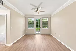9857 Baywinds Dr, West Palm Beach, FL 33411 - Photo 21