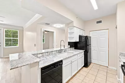 9857 Baywinds Drive #9112, West Palm Beach, FL 33411 - Photo 15