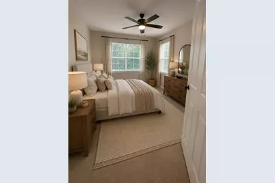 9857 Baywinds Drive #9112, West Palm Beach, FL 33411 - Photo 9