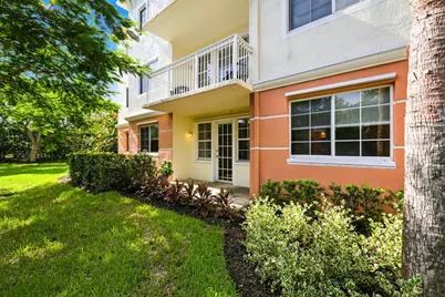 9857 Baywinds Drive #9112, West Palm Beach, FL 33411 - Photo 11
