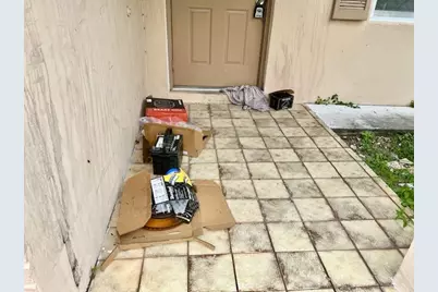 10685 Ember Street, Boca Raton, FL 33428 - Photo 3