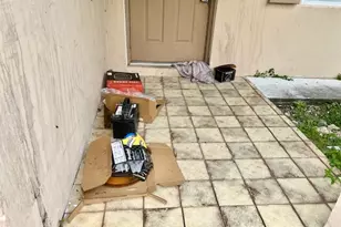 10685 Ember St, Boca Raton, FL 33428 - Photo 3