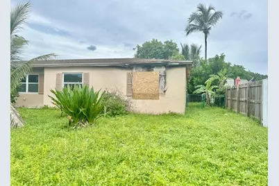 10685 Ember Street, Boca Raton, FL 33428 - Photo 37