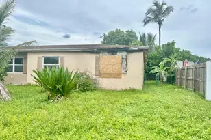 10685 Ember St, Boca Raton, FL 33428 - Photo 37
