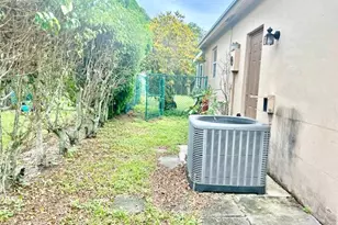 10685 Ember St, Boca Raton, FL 33428 - Photo 35