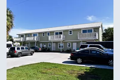 1807 Saint Lucie Court #A, Fort Pierce, FL 34949 - Photo 1