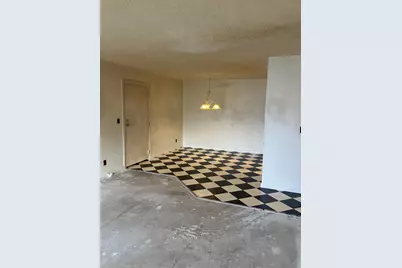 6293 Bay Club Drive #4, Fort Lauderdale, FL 33308 - Photo 3