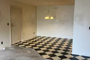 6293 Bay Club Dr, Fort Lauderdale, FL 33308 - Photo 3