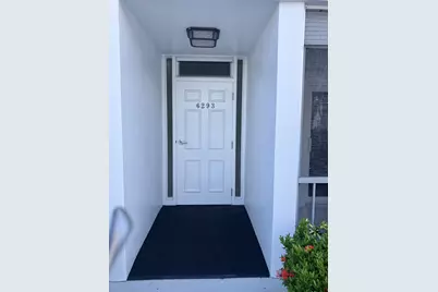 6293 Bay Club Drive #4, Fort Lauderdale, FL 33308 - Photo 19