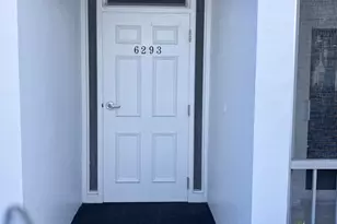 6293 Bay Club Dr, Fort Lauderdale, FL 33308 - Photo 19
