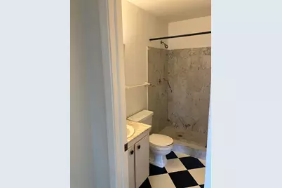 6293 Bay Club Drive #4, Fort Lauderdale, FL 33308 - Photo 11