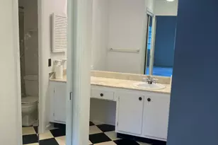 6293 Bay Club Dr, Fort Lauderdale, FL 33308 - Photo 13