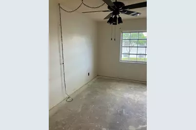 6293 Bay Club Drive #4, Fort Lauderdale, FL 33308 - Photo 15