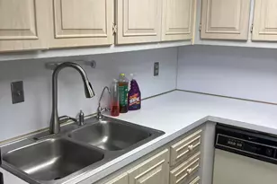 6293 Bay Club Dr, Fort Lauderdale, FL 33308 - Photo 9