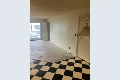 6293 Bay Club Drive #4, Fort Lauderdale, FL 33308 - Photo 5
