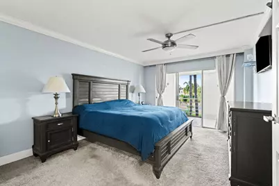 3590 Via Poinciana #216, Lake Worth, FL 33467 - Photo 7