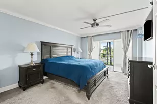 3590 Via Poinciana, Lake Worth, FL 33467 - Photo 7