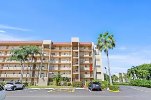 3590 Via Poinciana, Lake Worth, FL 33467 - Photo 1
