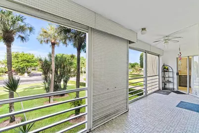 3590 Via Poinciana #216, Lake Worth, FL 33467 - Photo 13