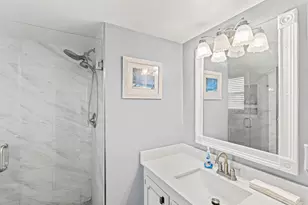 3590 Via Poinciana, Lake Worth, FL 33467 - Photo 11