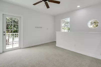 4014 Community Drive #1, Jupiter, FL 33458 - Photo 7