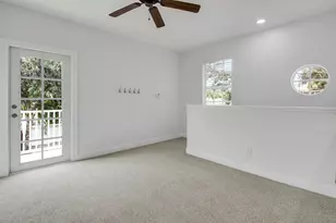 4014 Community Dr, Jupiter, FL 33458 - Photo 7