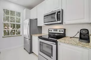 4014 Community Dr, Jupiter, FL 33458 - Photo 11