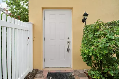 4014 Community Drive #1, Jupiter, FL 33458 - Photo 19