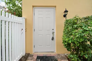 4014 Community Dr, Jupiter, FL 33458 - Photo 19