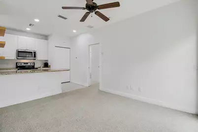 4014 Community Drive #1, Jupiter, FL 33458 - Photo 5