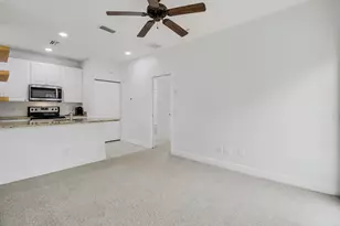 4014 Community Dr, Jupiter, FL 33458 - Photo 5