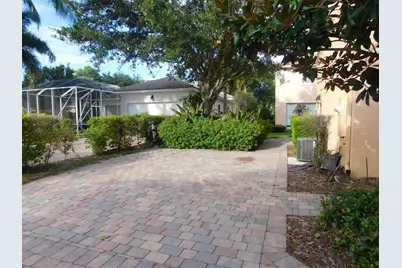 4014 Community Drive #1, Jupiter, FL 33458 - Photo 17