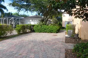 4014 Community Dr, Jupiter, FL 33458 - Photo 17