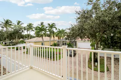 4014 Community Drive #1, Jupiter, FL 33458 - Photo 13