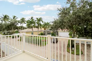4014 Community Dr, Jupiter, FL 33458 - Photo 13