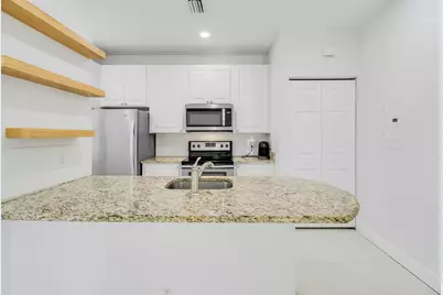 4014 Community Drive #1, Jupiter, FL 33458 - Photo 9