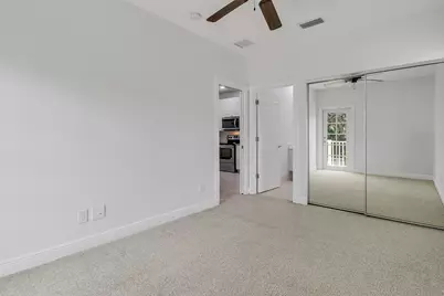 4014 Community Drive #1, Jupiter, FL 33458 - Photo 3