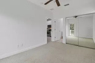 4014 Community Dr, Jupiter, FL 33458 - Photo 3