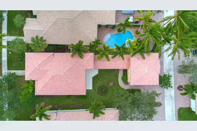4014 Community Drive #1, Jupiter, FL 33458 - Photo 21