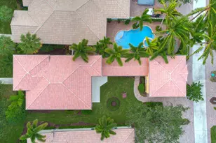 4014 Community Dr, Jupiter, FL 33458 - Photo 21