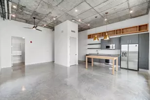 401 NW 1st Ave, Fort Lauderdale, FL 33301 - Photo 19
