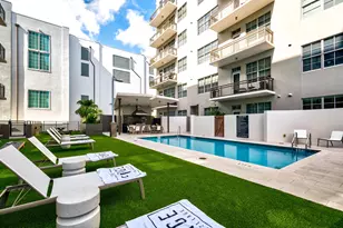 401 NW 1st Ave, Fort Lauderdale, FL 33301 - Photo 7