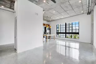 401 NW 1st Ave, Fort Lauderdale, FL 33301 - Photo 21